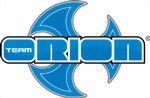 team-orion-logo-medium.jpg